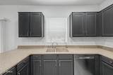 15847 74TH Drive - Photo 14