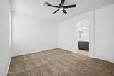 15847 74TH Drive - Photo 17
