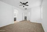15847 74TH Drive - Photo 18