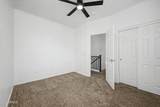 15847 74TH Drive - Photo 19