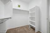 15847 74TH Drive - Photo 20