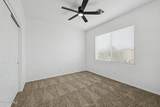 15847 74TH Drive - Photo 23
