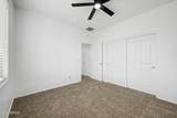 15847 74TH Drive - Photo 24