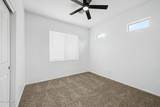 15847 74TH Drive - Photo 26