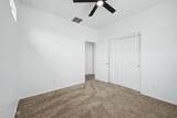 15847 74TH Drive - Photo 27