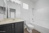 15847 74TH Drive - Photo 28