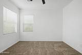 15847 74TH Drive - Photo 30