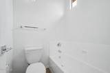 15847 74TH Drive - Photo 31