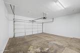 15847 74TH Drive - Photo 33