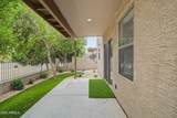 15847 74TH Drive - Photo 34