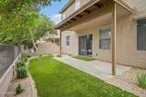 15847 74TH Drive - Photo 35