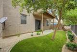 15847 74TH Drive - Photo 36