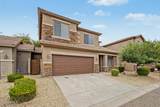 15847 74TH Drive - Photo 37