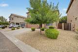 15847 74TH Drive - Photo 38