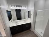 15847 74TH Drive - Photo 39