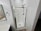 15847 74TH Drive - Photo 40