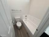 15847 74TH Drive - Photo 41