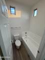15847 74TH Drive - Photo 42