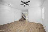 15847 74TH Drive - Photo 7