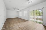 15847 74TH Drive - Photo 9