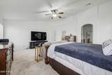 2103 161ST Avenue - Photo 10