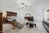 2103 161ST Avenue - Photo 11
