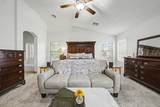 2103 161ST Avenue - Photo 12