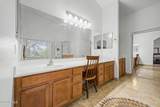 2103 161ST Avenue - Photo 13