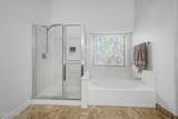 2103 161ST Avenue - Photo 14