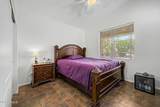 2103 161ST Avenue - Photo 15