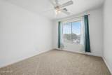 2103 161ST Avenue - Photo 16