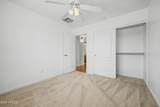 2103 161ST Avenue - Photo 17