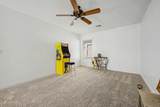2103 161ST Avenue - Photo 18