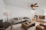 2103 161ST Avenue - Photo 19