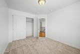 2103 161ST Avenue - Photo 20