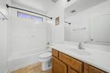 2103 161ST Avenue - Photo 21