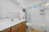 2103 161ST Avenue - Photo 22