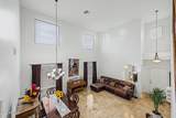2103 161ST Avenue - Photo 23