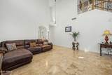 2103 161ST Avenue - Photo 24