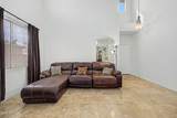2103 161ST Avenue - Photo 25