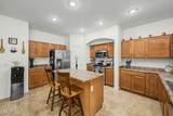2103 161ST Avenue - Photo 26