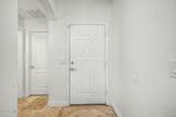 2103 161ST Avenue - Photo 27