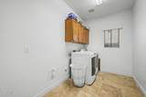 2103 161ST Avenue - Photo 28