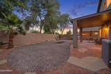 2103 161ST Avenue - Photo 29