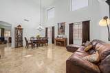 2103 161ST Avenue - Photo 3