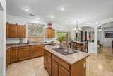 2103 161ST Avenue - Photo 4