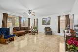 2103 161ST Avenue - Photo 5