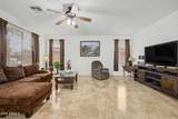2103 161ST Avenue - Photo 6
