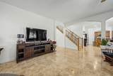 2103 161ST Avenue - Photo 7