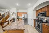 2103 161ST Avenue - Photo 8